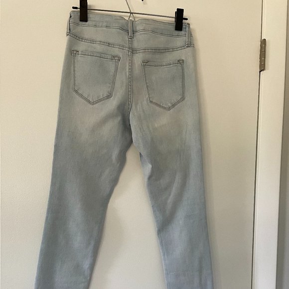 Rock Star Jeans - Picture 3 of 7